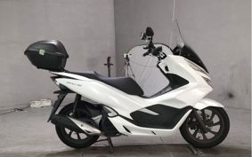 HONDA PCX125 JF81