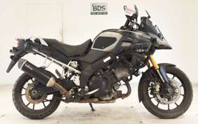 SUZUKI DL1000 ( V-Strom 1000 ) A