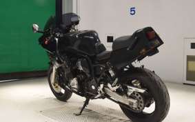 SUZUKI GS1200SS 2001 GV78A