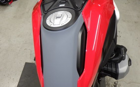 BMW R1300GS ASA 2026