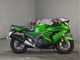Фото Kawasaki ZX 1400 NINJA R 2012 с японского аукциона