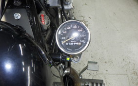 HONDA STEED 400 VLS 1998 NC37