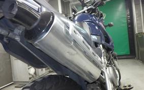 KAWASAKI KLE250 LE250A