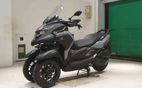 YAMAHA TRICITY 300 2023 SH15J