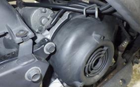 YAMAHA AXIS 125 TREET 2024 SE53J