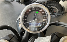 BMW R12 2025 0N51