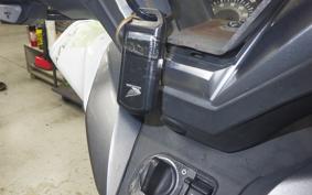 HONDA FORZA 250 2025 MF13