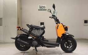HONDA ZOOMER 2017 AF58
