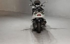 YAMAHA MAJESTY 125 SE27
