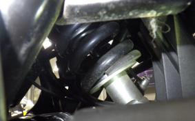 SUZUKI V-STROM 250 1994