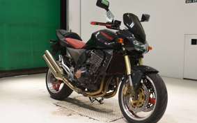 KAWASAKI Z1000 Gen.2 2003 ZRT00A