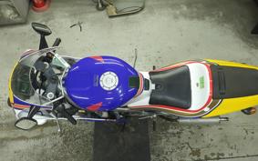 HONDA NSR250R SP 2021 MC28