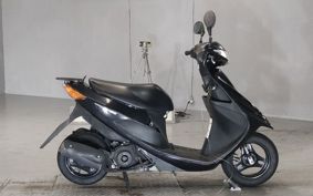 SUZUKI ADDRESS V50 CA44A