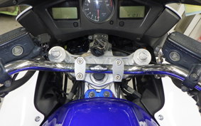 HONDA VFR800 2003 RC46