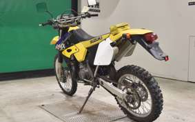 SUZUKI RMX250 S Gen.2 2013 SJ14A