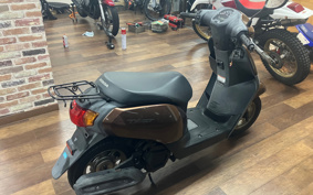 HONDA  TACT  BASIC  AF75