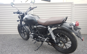 HONDA GB350 2023 NC59