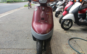 YAMAHA JOG APRIO SA11J