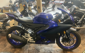 YAMAHA YZF-R15 RG86J