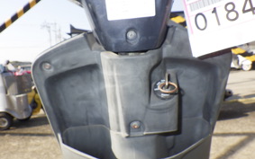 YAMAHA JOG Gen.1 3KJ