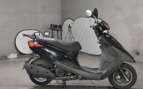 YAMAHA AKUSHI STREET SE53J