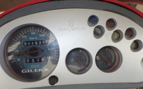 GILERA RUNNER FXR180 2022