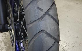 SUZUKI Vｽﾄﾛｰﾑ650XTA 2024 C733M