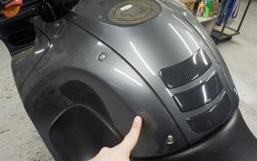 BMW R1150RT 2004