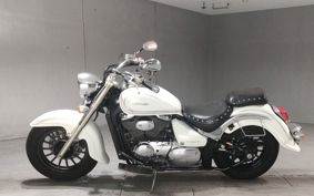 SUZUKI INTRUDER 400 CLASSIC 2011 VK56A