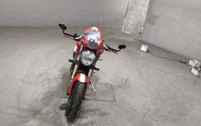 DUCATI MONSTAR 1100EVO 2012 M511JA