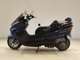 Фото Yamaha MAJESTY 250 Gen.2 с японского аукциона
