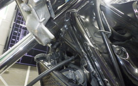 KAWASAKI ELIMINATOR 250 V 2025 VN250A