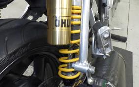 YAMAHA XJR1300 1998 RP01J