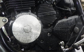 YAMAHA XJR400 1993 4HM