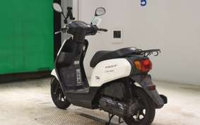 HONDA TACT Gen.4 AF75
