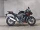 Фото Yamaha YZF-R25 с японского аукциона