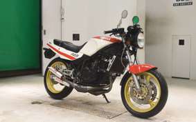 YAMAHA RZ250R 2019 29L