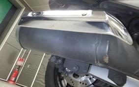 SUZUKI SKYWAVE 250 (Burgman 250) S Gen.3