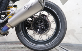 BMW R NINE T RACER 2017 0J21