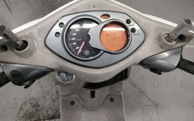 YAMAHA CYGNUS125X SE44J