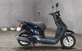 HONDA  TACT  BASIC  AF79