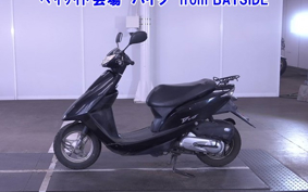 HONDA DIO