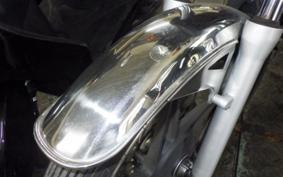 HONDA LY125 FI