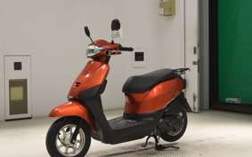 HONDA TACT-4ﾍﾞｰｼｯｸ AF79