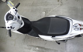 HONDA LEAD 125 2023 JK12