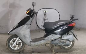 YAMAHA AKUSHI STREET SE53J