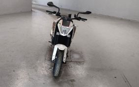 KTM 690 DUKE 2013 LDT40