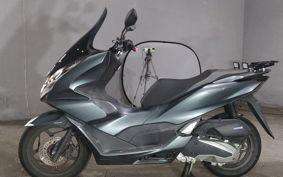 HONDA PCX 125 JK05