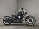 Фото Yamaha DRAGSTAR 400 1996 с японского аукциона