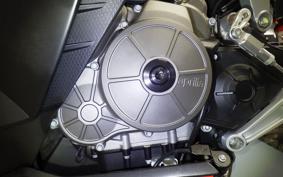 APRILIA RS660 2022